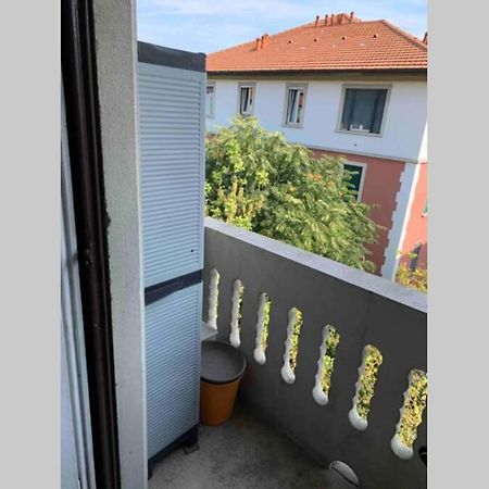 Appartamento Splendido Con Tutti Servizi In Zona Navigli Milano Exteriör bild